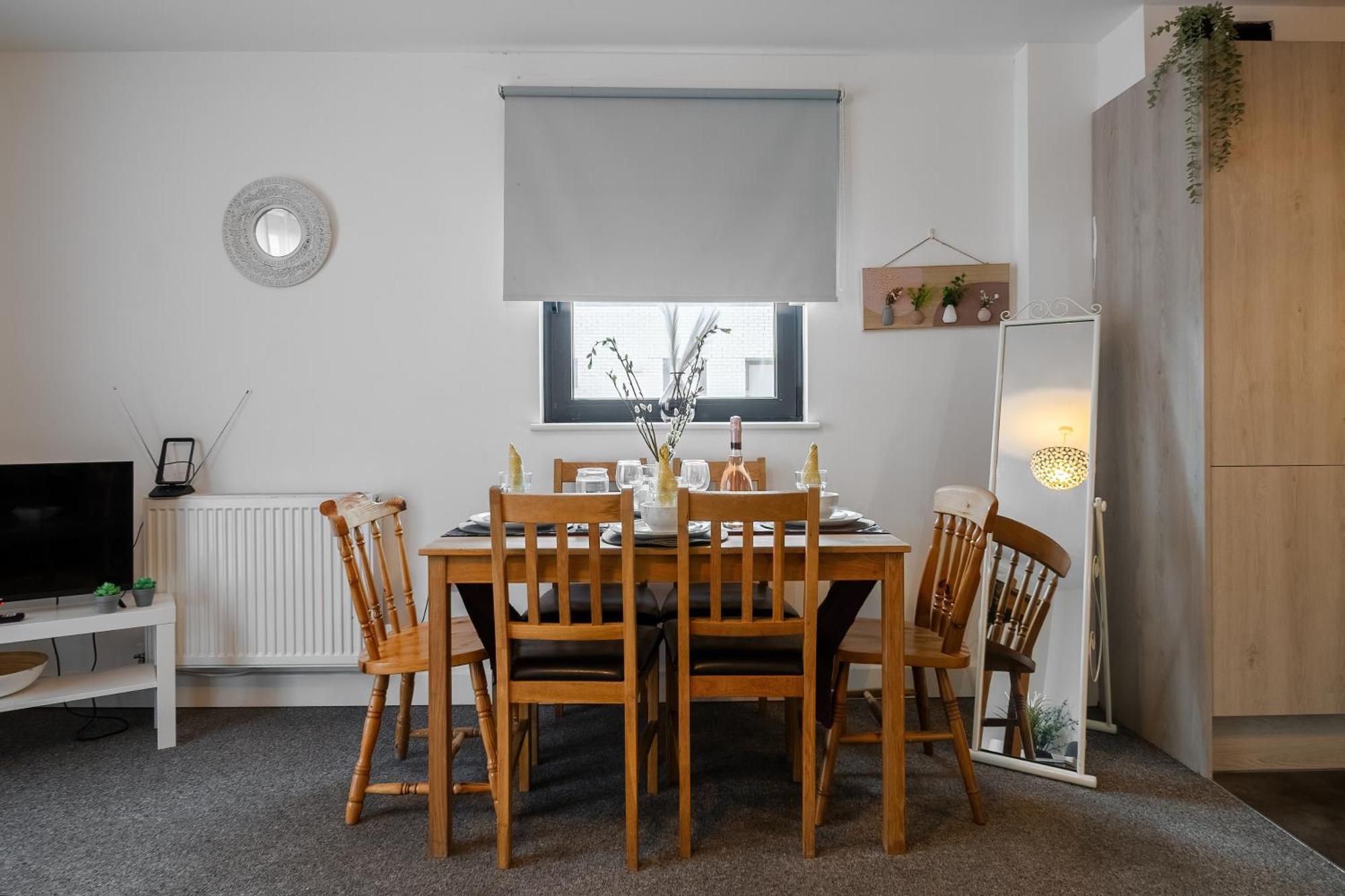 Livestay-New Private Apartment Building Minutes From Heathrow Slough Kültér fotó